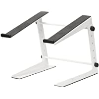 ah Stands SLT001EW - Atril- color blanco